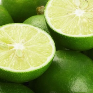 [대용량 EO 벌크] 라임 EO (Lime Essential Oil)