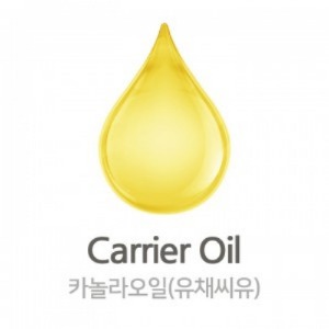 유채유 (카놀라) Canola Oil